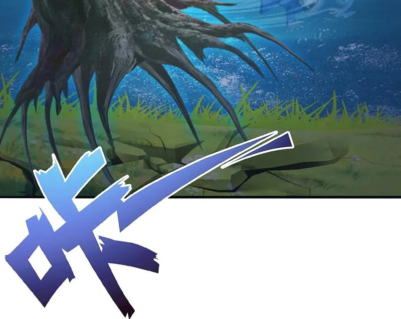 Tu Tiên Trở Về Tại Vườn Trường – Phần 2 Chapter 87 - Trang 2