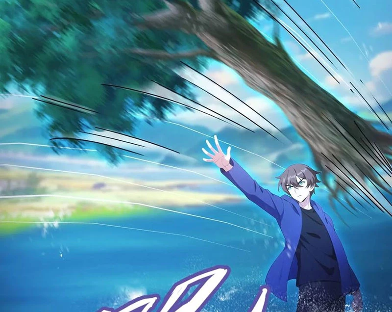 Tu Tiên Trở Về Tại Vườn Trường – Phần 2 Chapter 87 - Trang 2