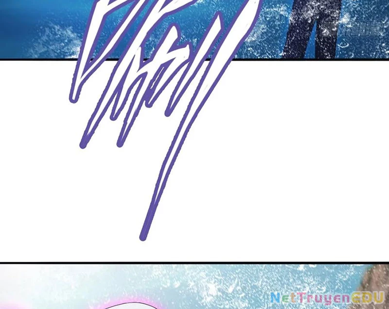 Tu Tiên Trở Về Tại Vườn Trường – Phần 2 Chapter 87 - Trang 2