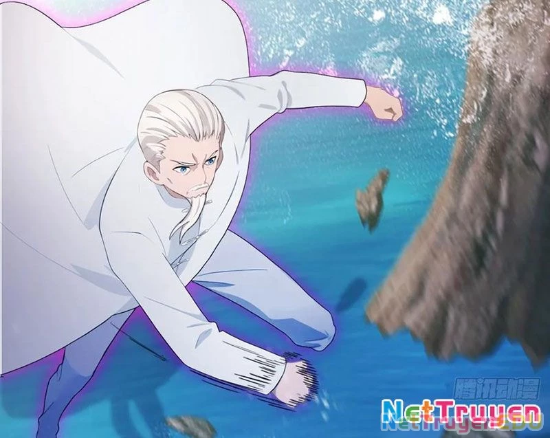 Tu Tiên Trở Về Tại Vườn Trường – Phần 2 Chapter 87 - Trang 2