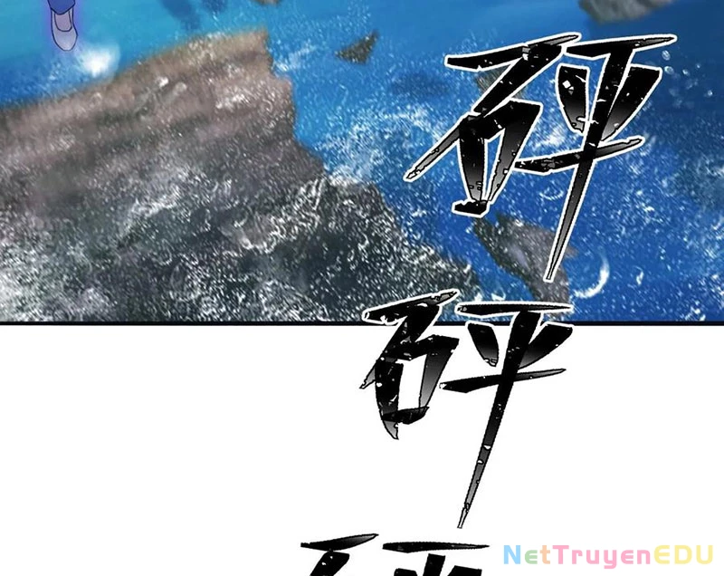 Tu Tiên Trở Về Tại Vườn Trường – Phần 2 Chapter 87 - Trang 2