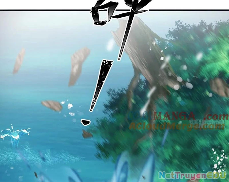 Tu Tiên Trở Về Tại Vườn Trường – Phần 2 Chapter 87 - Trang 2