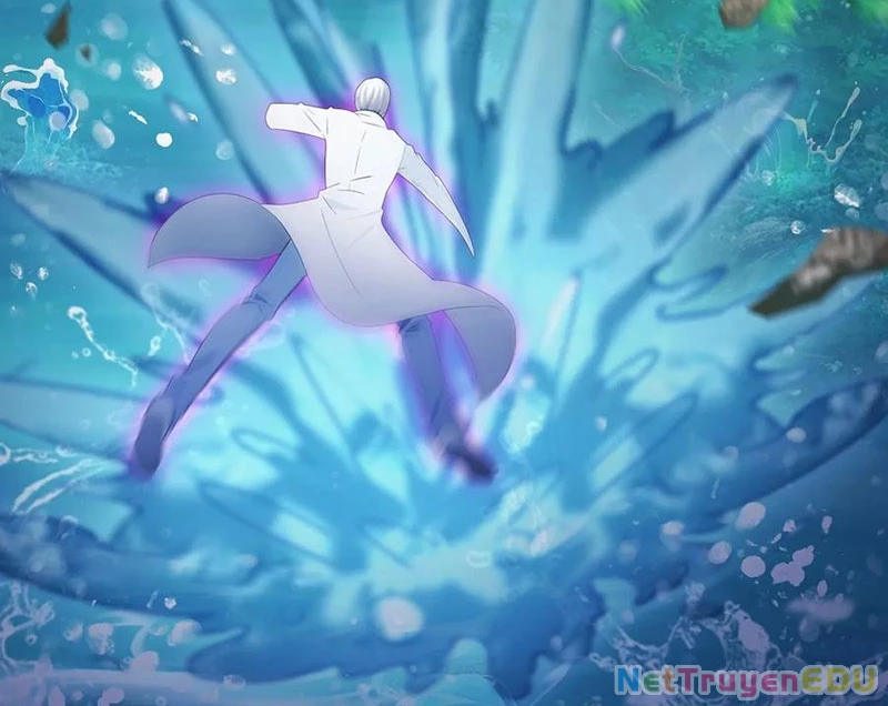 Tu Tiên Trở Về Tại Vườn Trường – Phần 2 Chapter 87 - Trang 2