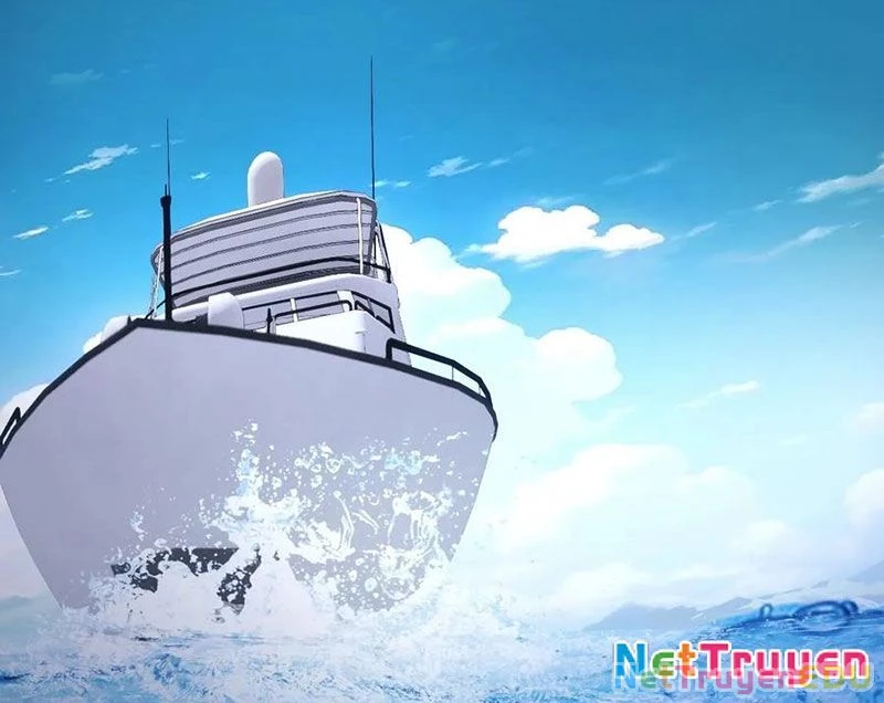 Tu Tiên Trở Về Tại Vườn Trường – Phần 2 Chapter 87 - Trang 2