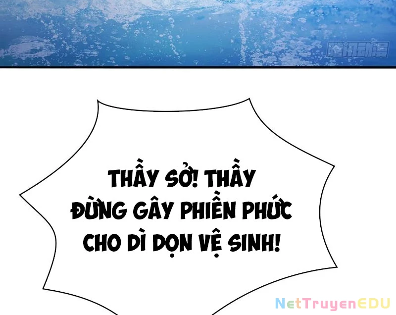 Tu Tiên Trở Về Tại Vườn Trường – Phần 2 Chapter 87 - Trang 2