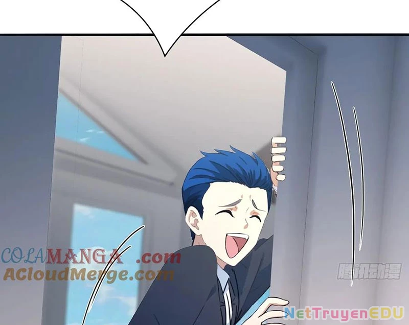 Tu Tiên Trở Về Tại Vườn Trường – Phần 2 Chapter 87 - Trang 2