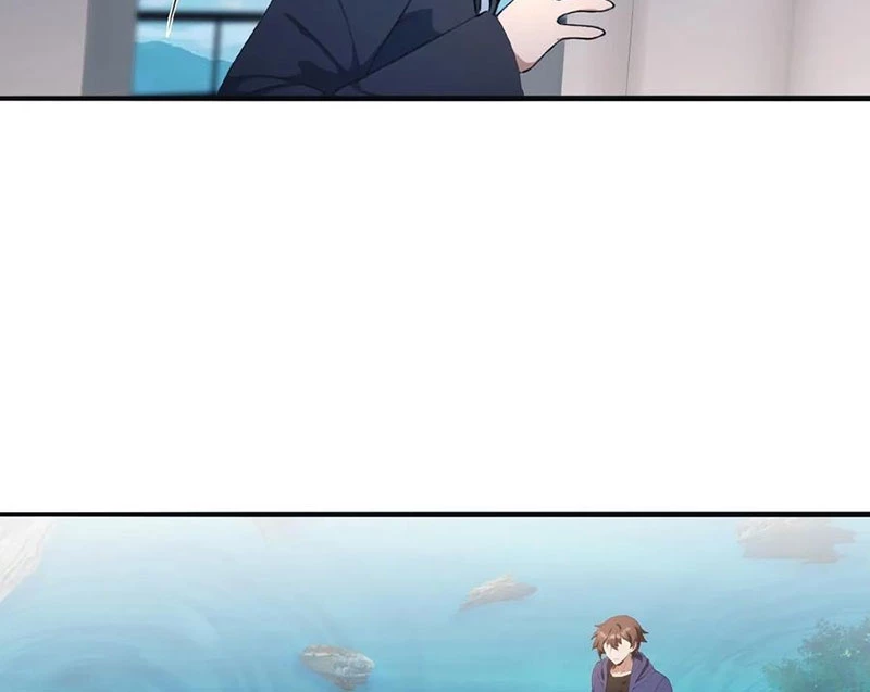 Tu Tiên Trở Về Tại Vườn Trường – Phần 2 Chapter 87 - Trang 2