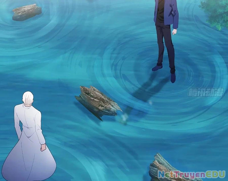 Tu Tiên Trở Về Tại Vườn Trường – Phần 2 Chapter 87 - Trang 2