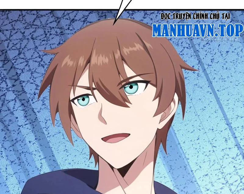 Tu Tiên Trở Về Tại Vườn Trường – Phần 2 Chapter 87 - Trang 2