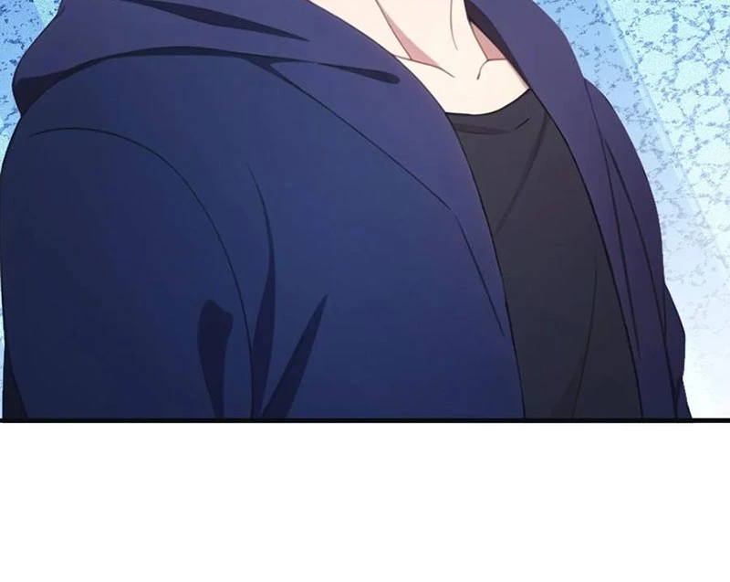 Tu Tiên Trở Về Tại Vườn Trường – Phần 2 Chapter 87 - Trang 2