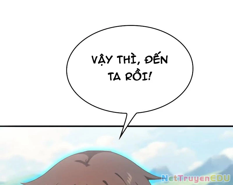 Tu Tiên Trở Về Tại Vườn Trường – Phần 2 Chapter 87 - Trang 2