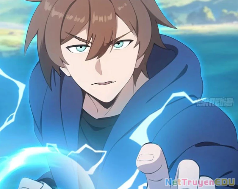 Tu Tiên Trở Về Tại Vườn Trường – Phần 2 Chapter 87 - Trang 2