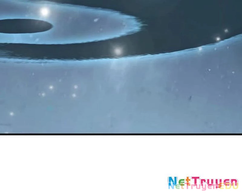 Tu Tiên Trở Về Tại Vườn Trường – Phần 2 Chapter 88 - Trang 2