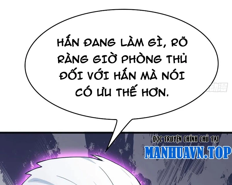 Tu Tiên Trở Về Tại Vườn Trường – Phần 2 Chapter 88 - Trang 2