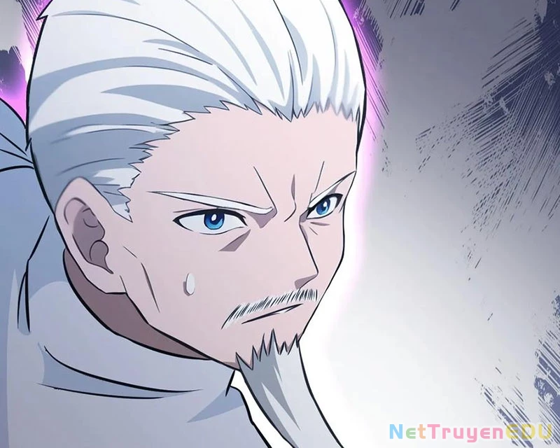 Tu Tiên Trở Về Tại Vườn Trường – Phần 2 Chapter 88 - Trang 2