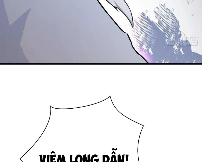 Tu Tiên Trở Về Tại Vườn Trường – Phần 2 Chapter 88 - Trang 2