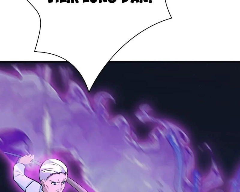 Tu Tiên Trở Về Tại Vườn Trường – Phần 2 Chapter 88 - Trang 2