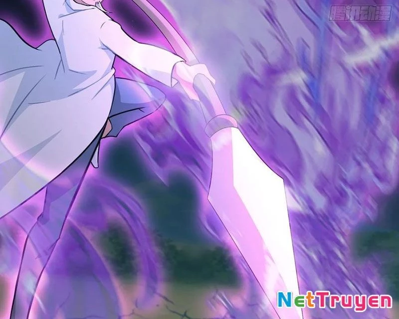 Tu Tiên Trở Về Tại Vườn Trường – Phần 2 Chapter 88 - Trang 2