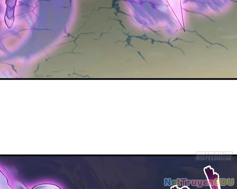 Tu Tiên Trở Về Tại Vườn Trường – Phần 2 Chapter 88 - Trang 2