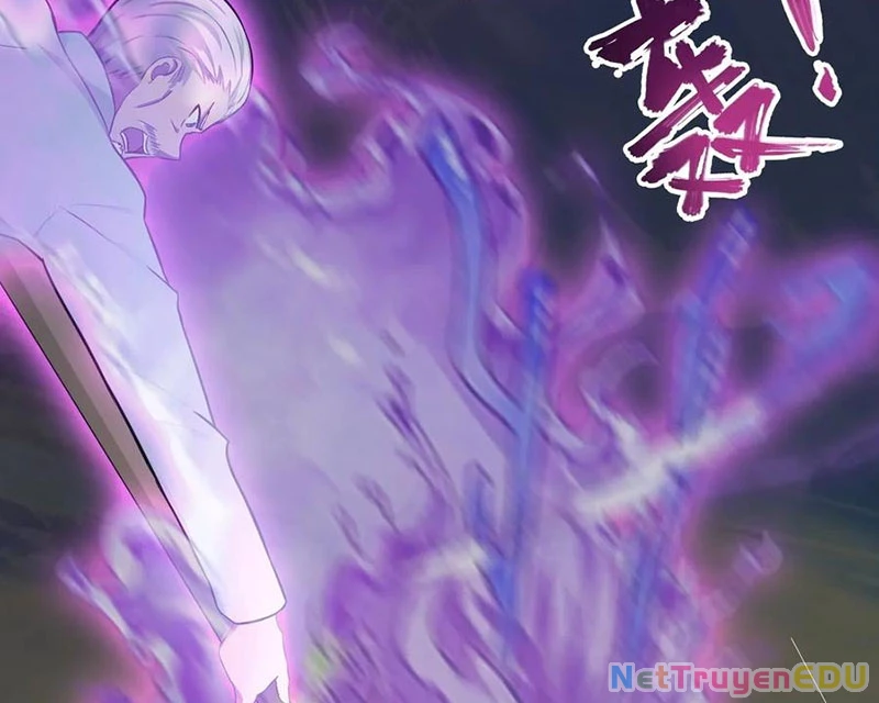 Tu Tiên Trở Về Tại Vườn Trường – Phần 2 Chapter 88 - Trang 2