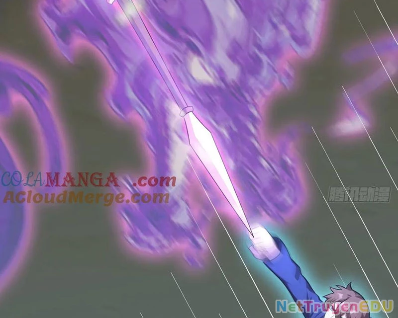 Tu Tiên Trở Về Tại Vườn Trường – Phần 2 Chapter 88 - Trang 2