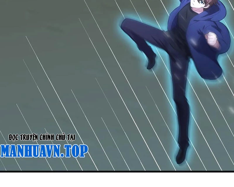 Tu Tiên Trở Về Tại Vườn Trường – Phần 2 Chapter 88 - Trang 2