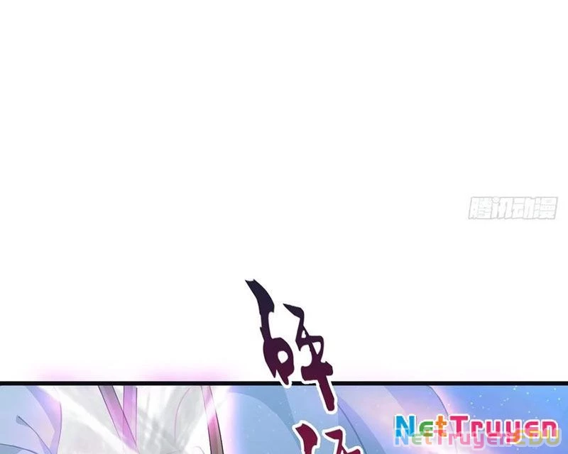 Tu Tiên Trở Về Tại Vườn Trường – Phần 2 Chapter 88 - Trang 2