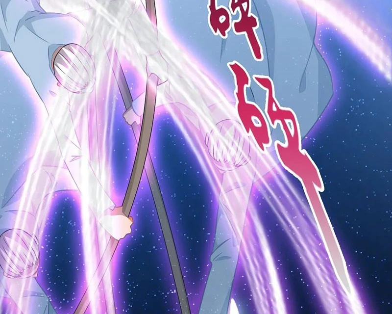 Tu Tiên Trở Về Tại Vườn Trường – Phần 2 Chapter 88 - Trang 2