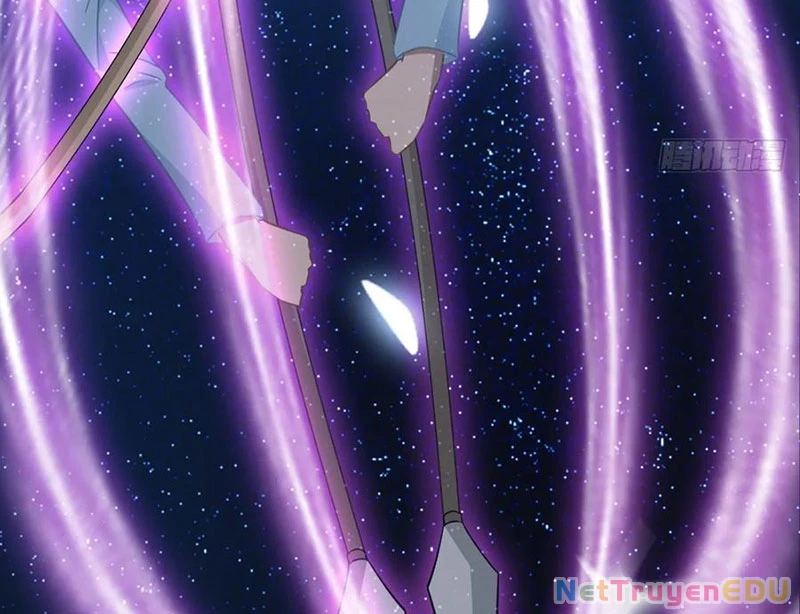 Tu Tiên Trở Về Tại Vườn Trường – Phần 2 Chapter 88 - Trang 2