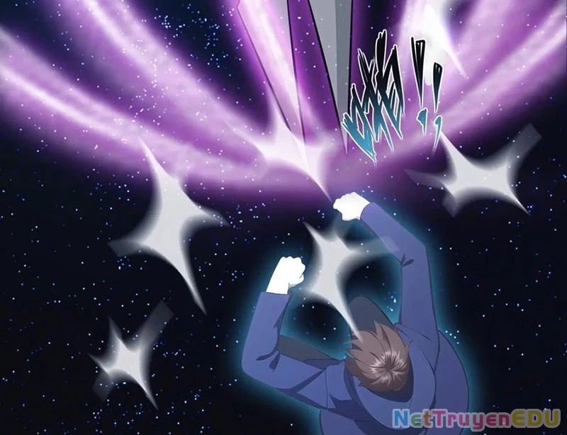 Tu Tiên Trở Về Tại Vườn Trường – Phần 2 Chapter 88 - Trang 2