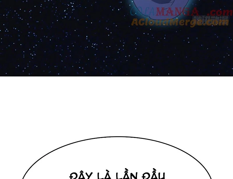 Tu Tiên Trở Về Tại Vườn Trường – Phần 2 Chapter 88 - Trang 2