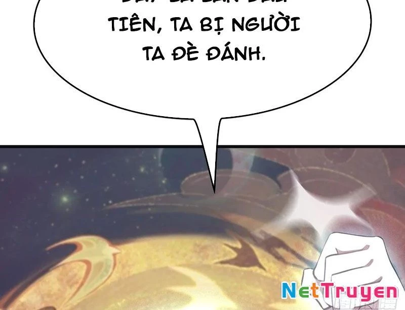 Tu Tiên Trở Về Tại Vườn Trường – Phần 2 Chapter 88 - Trang 2