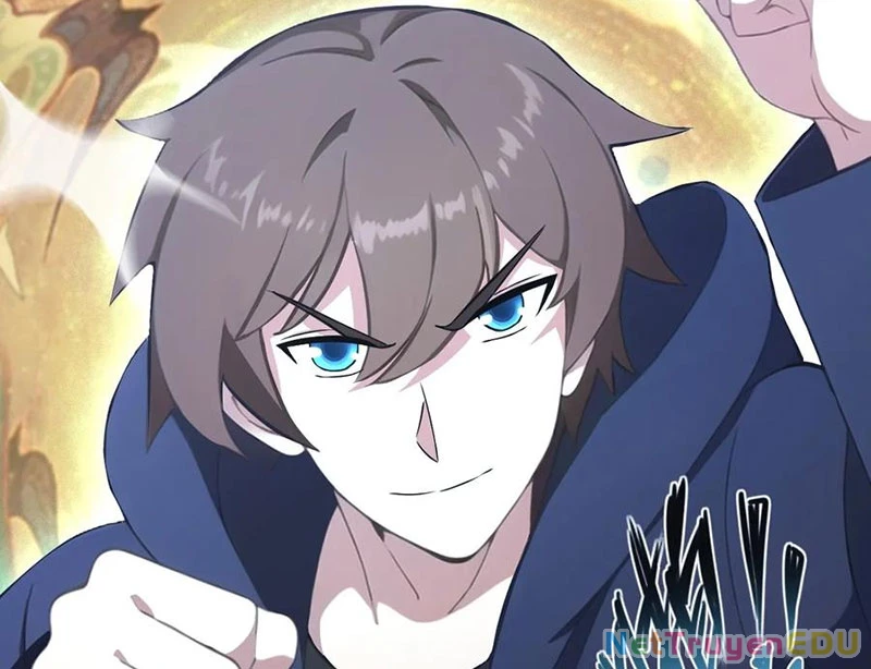 Tu Tiên Trở Về Tại Vườn Trường – Phần 2 Chapter 88 - Trang 2