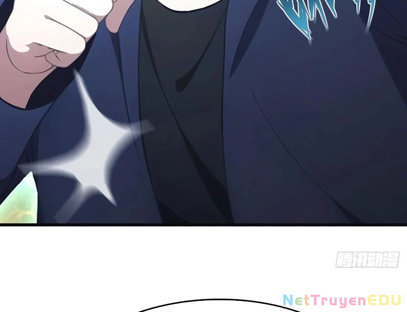 Tu Tiên Trở Về Tại Vườn Trường – Phần 2 Chapter 88 - Trang 2