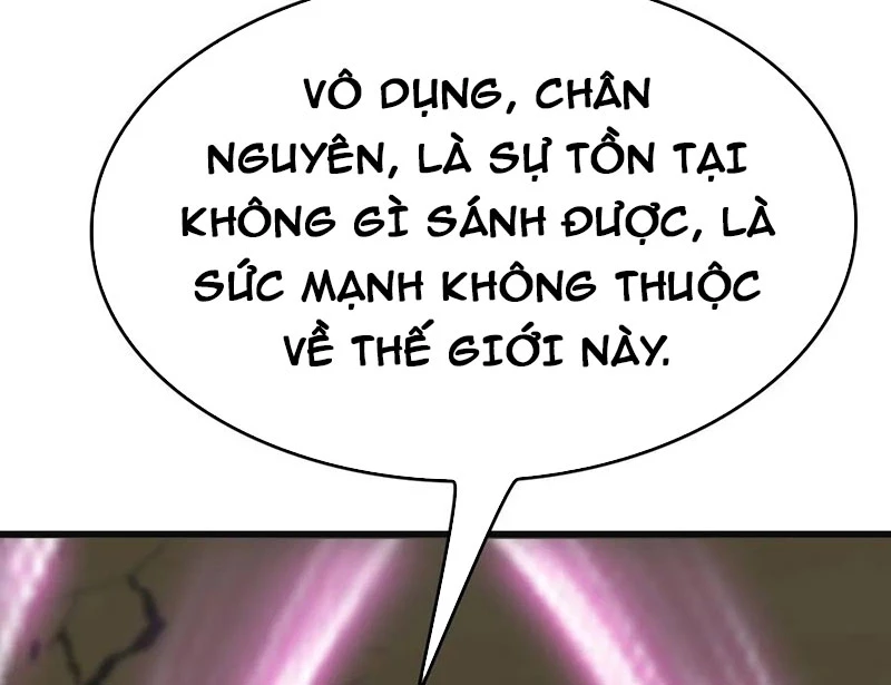Tu Tiên Trở Về Tại Vườn Trường – Phần 2 Chapter 88 - Trang 2