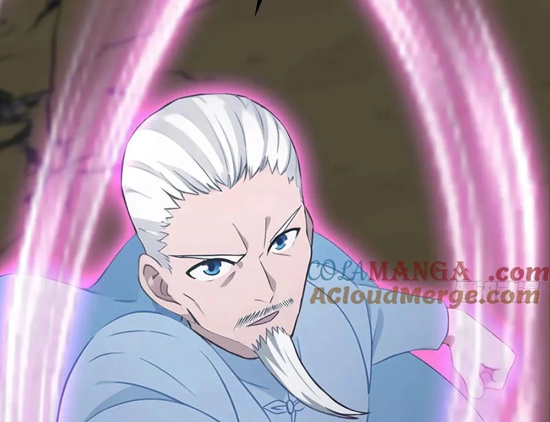 Tu Tiên Trở Về Tại Vườn Trường – Phần 2 Chapter 88 - Trang 2