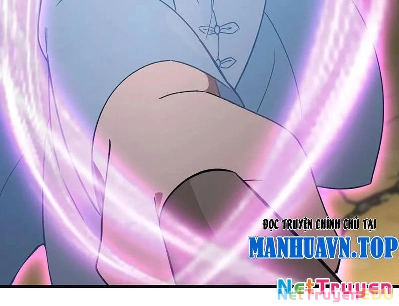 Tu Tiên Trở Về Tại Vườn Trường – Phần 2 Chapter 88 - Trang 2