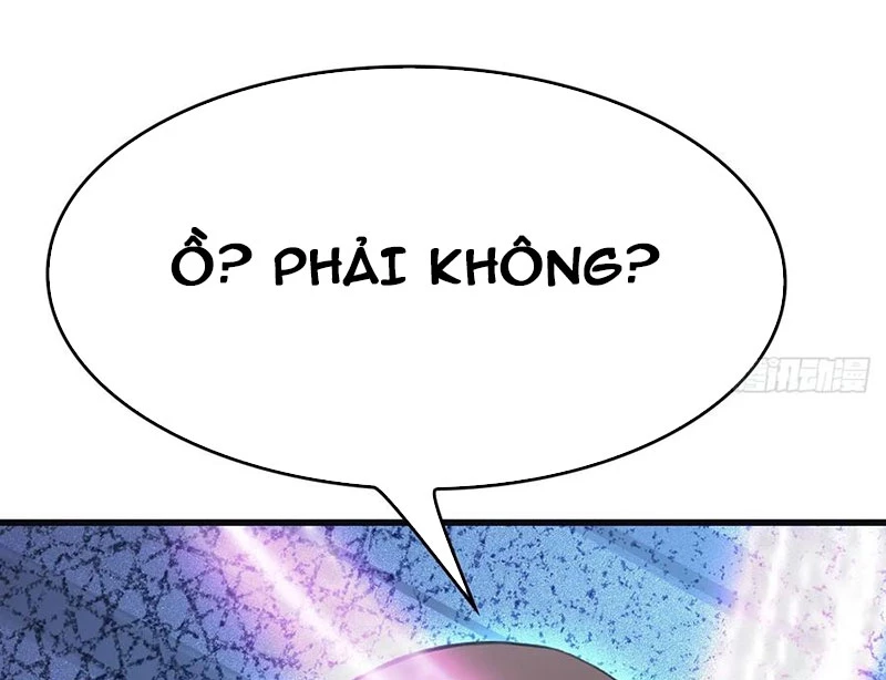 Tu Tiên Trở Về Tại Vườn Trường – Phần 2 Chapter 88 - Trang 2