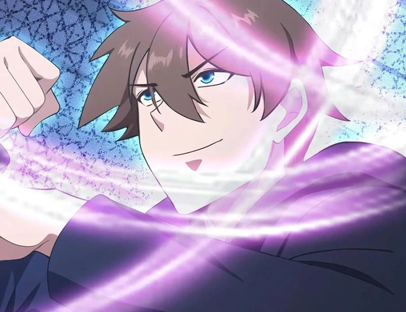 Tu Tiên Trở Về Tại Vườn Trường – Phần 2 Chapter 88 - Trang 2