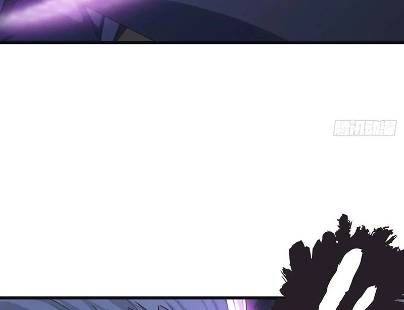 Tu Tiên Trở Về Tại Vườn Trường – Phần 2 Chapter 88 - Trang 2