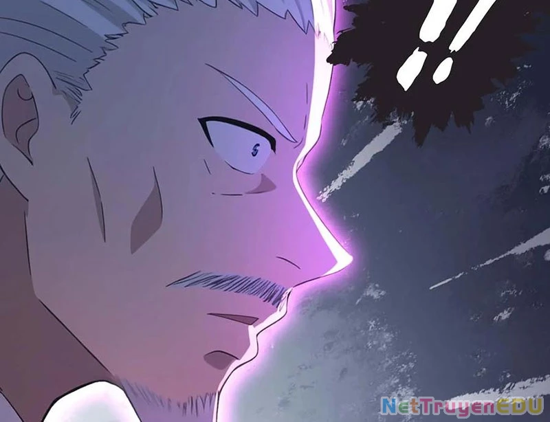 Tu Tiên Trở Về Tại Vườn Trường – Phần 2 Chapter 88 - Trang 2