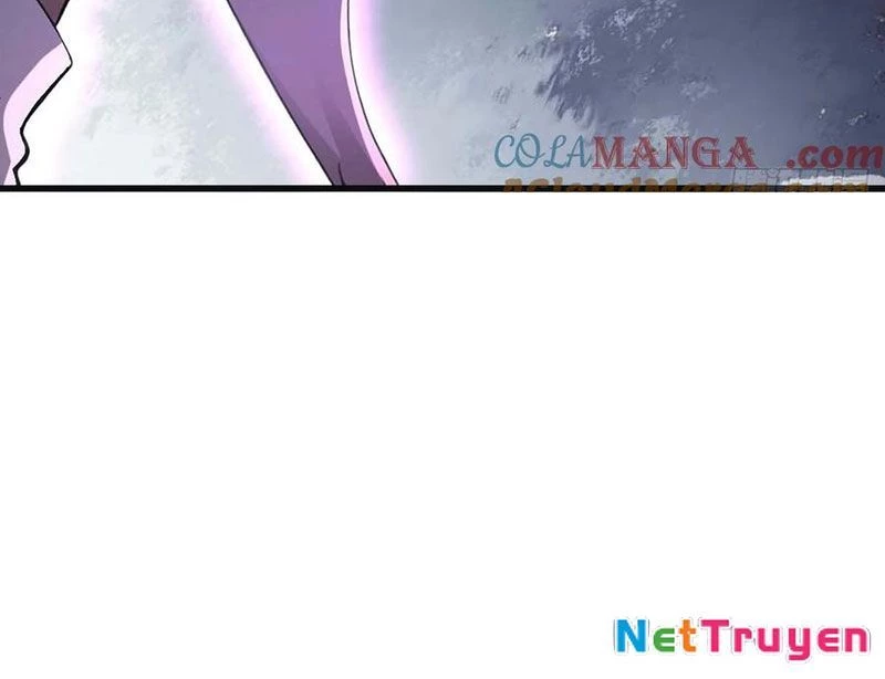 Tu Tiên Trở Về Tại Vườn Trường – Phần 2 Chapter 88 - Trang 2