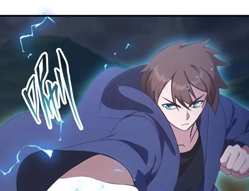 Tu Tiên Trở Về Tại Vườn Trường – Phần 2 Chapter 88 - Trang 2