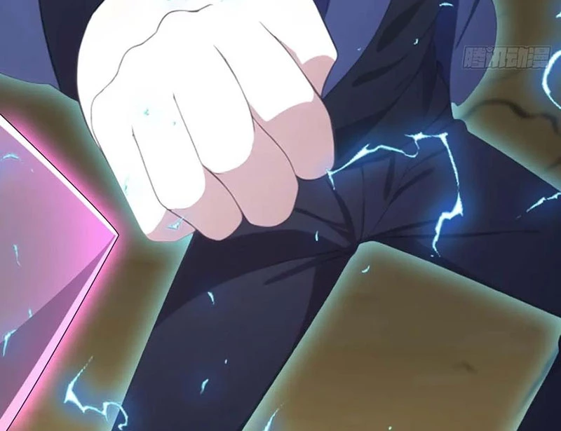 Tu Tiên Trở Về Tại Vườn Trường – Phần 2 Chapter 88 - Trang 2