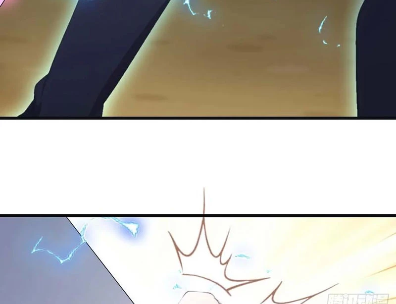 Tu Tiên Trở Về Tại Vườn Trường – Phần 2 Chapter 88 - Trang 2