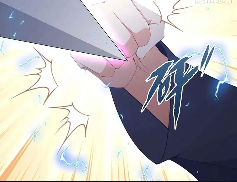 Tu Tiên Trở Về Tại Vườn Trường – Phần 2 Chapter 88 - Trang 2