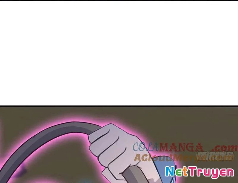 Tu Tiên Trở Về Tại Vườn Trường – Phần 2 Chapter 88 - Trang 2