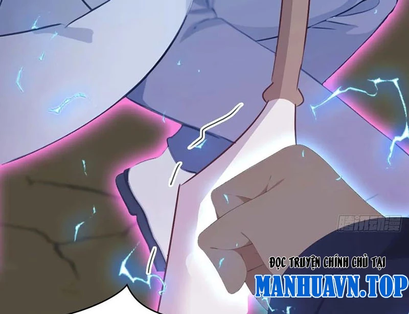 Tu Tiên Trở Về Tại Vườn Trường – Phần 2 Chapter 88 - Trang 2