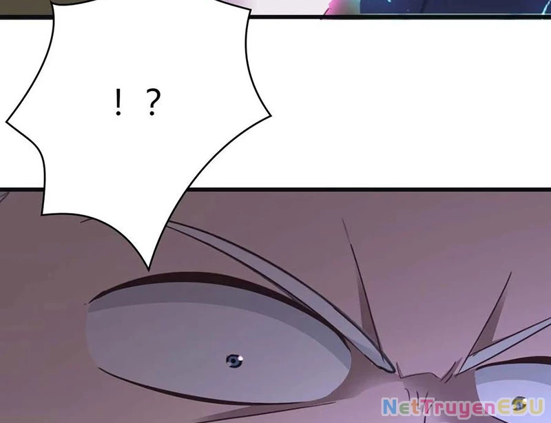 Tu Tiên Trở Về Tại Vườn Trường – Phần 2 Chapter 88 - Trang 2