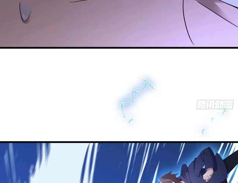 Tu Tiên Trở Về Tại Vườn Trường – Phần 2 Chapter 88 - Trang 2